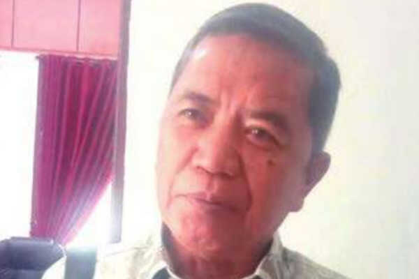 Abdurahman-Azmur-600x400