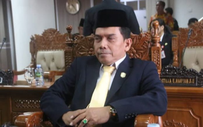 Anggota-DPRD-Kabupaten-Pulang-Pisau-H-Nuril-Khakim