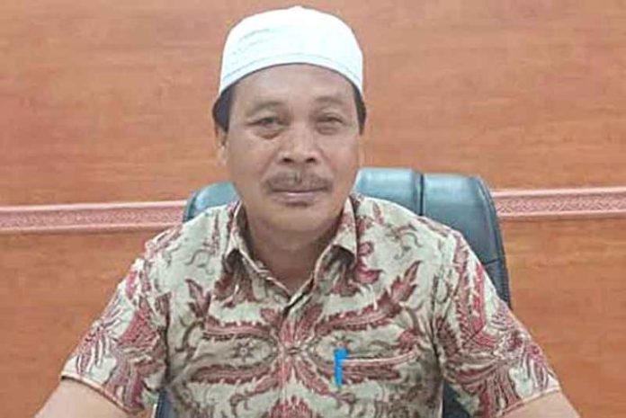 Anggota-Dewan-Perwakilan-Rakyat-Daerah-DPRD-Kabupaten-Kapuas-Ahmad-Baihaqi-768x513 (1)