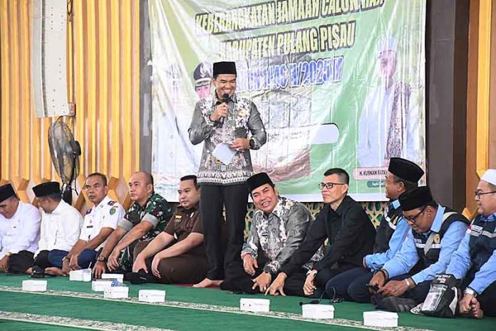 Bupati-dan-Wabup-Hadiri-Pelepasan-JCH-