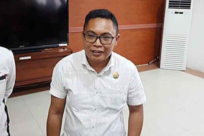 Didi-Hartoyo-anggota-DPRD-kabupaten-Kapuas-768x513