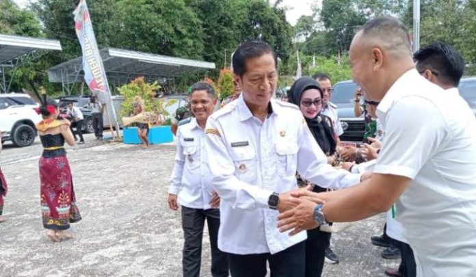 IMG-20250220-WA00312-768x446-1-750x436