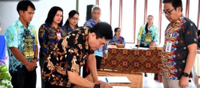 IMG-20250221-WA00092-768x337-1-750x329