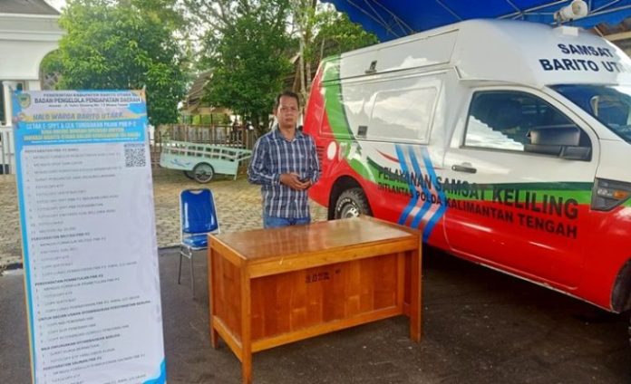 IMG-20250302-WA0007-768x468-1-750x457