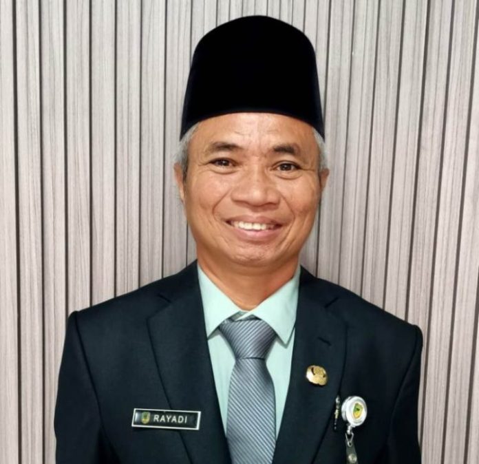 IMG-20250304-WA00061-768x743-1-750x726