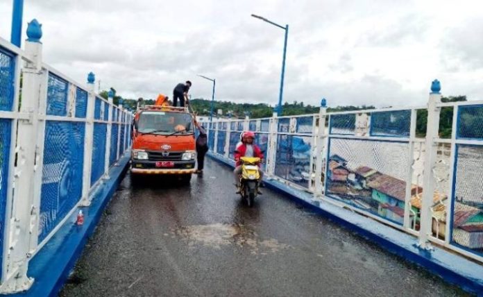 IMG-20250304-WA0013-768x472-1-750x461