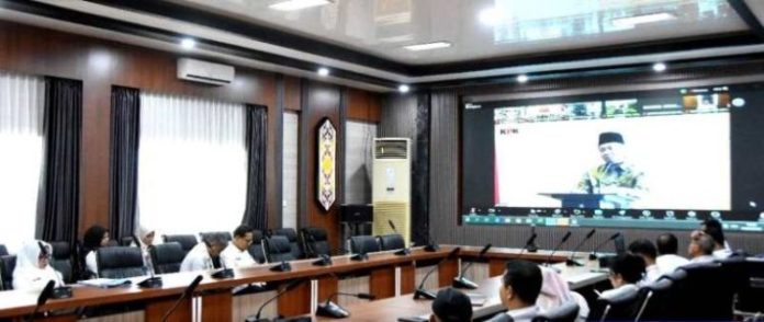 IMG-20250306-WA00077-768x325-1-750x317