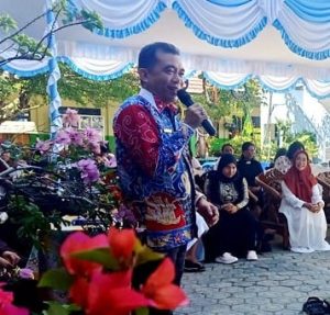 IMG-20250306-WA00157-300x287-1