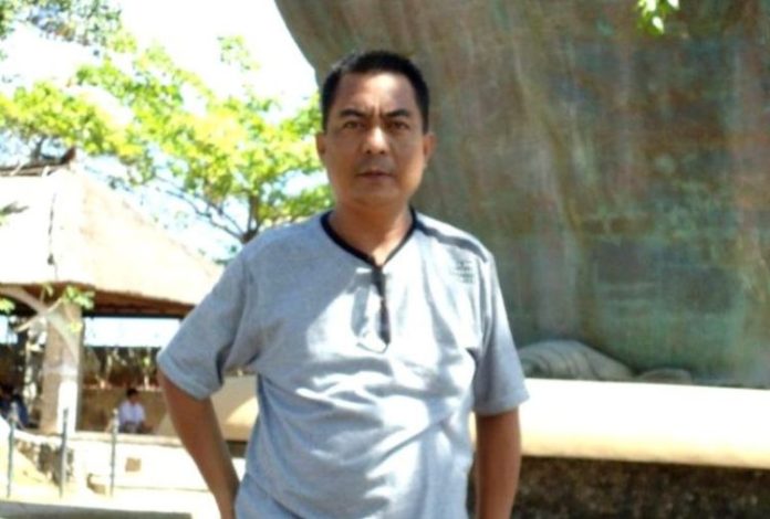 IMG-20250309-WA0012-768x519-1-750x507