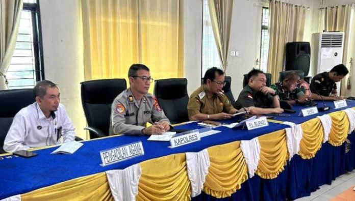 IMG-20250310-WA0012-768x436-1-750x426