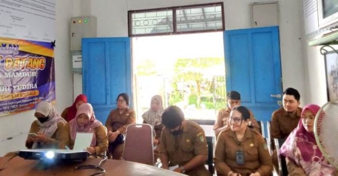 IMG-20250310-WA0017-768x400-1-750x391