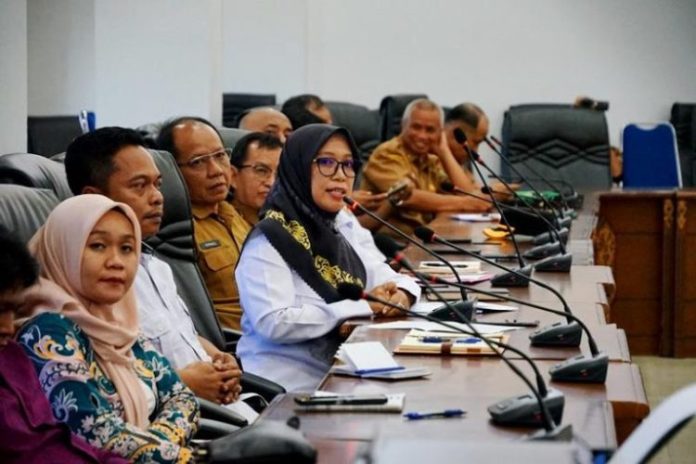 IMG-20250311-WA0006-768x512-1-750x500