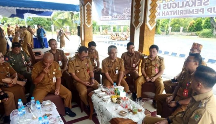 IMG-20250408-WA0008-768x441-1-750x431