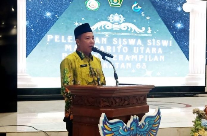 IMG-20250409-WA0009-768x505-1-750x493