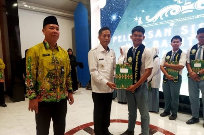 IMG-20250409-WA0013-768x509-1-750x497