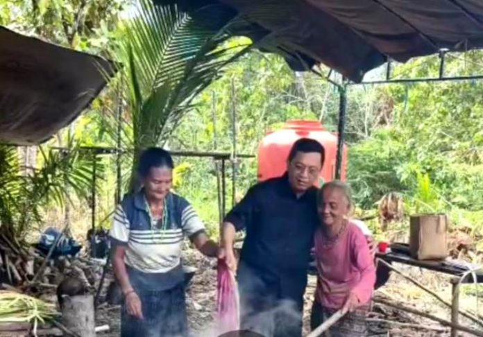 IMG-20250416-WA0005-750x524