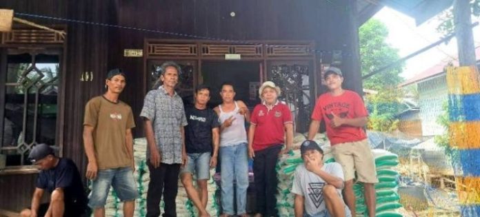 IMG-20250427-WA00042-768x347-1-750x339