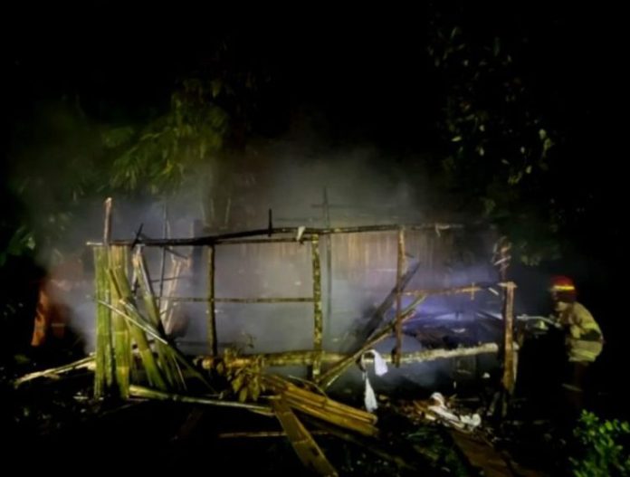 IMG-20250504-WA00111-768x582-1-750x568