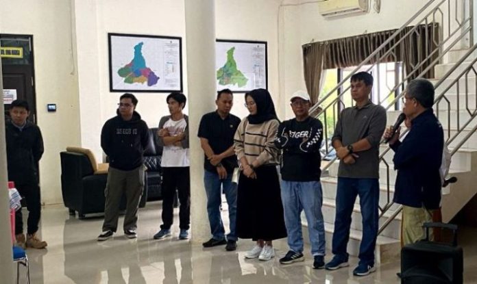 IMG-20250504-WA00182-768x458-1-750x447