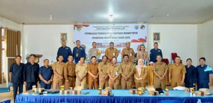 IMG-20250507-WA00341-768x372-1-750x363