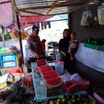 IMG-20250519-WA0184