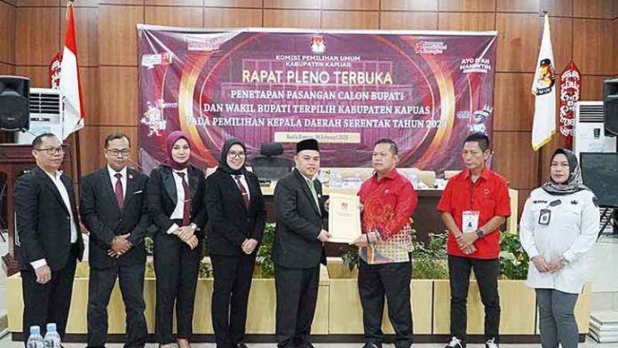 Peringati-HPN-2025-Ini-Harapan-Wakil-Ketua-DPRD-Kapuas-768x432