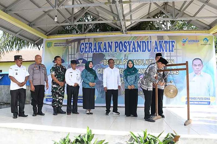 Posyandu-Sebagai-Layanan-Berbasis-Komunitas-Aktif-dan-Ramah-