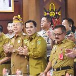 Pulang-Pisau-6-600×400