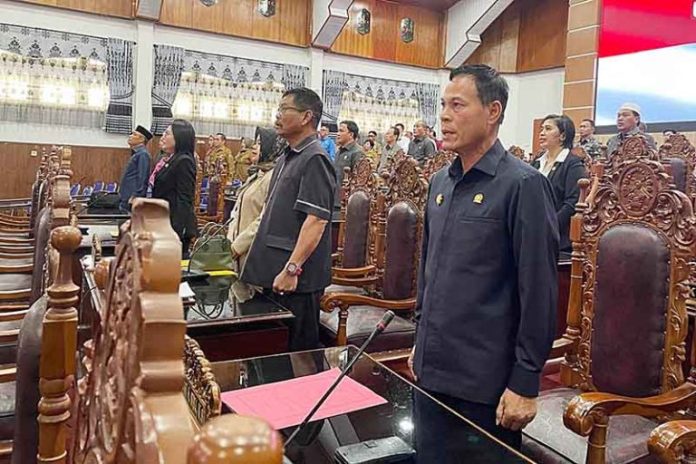 Raperda-Perhatian-Khusus-Anak-Dibahas-768x512