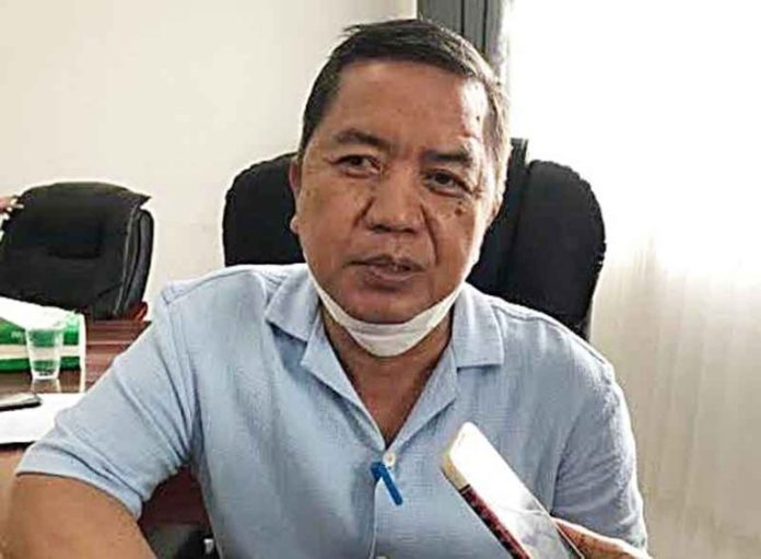 Wakil-Ketua-Komisi-III-DPRD-Kapuas-768x564