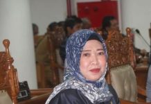 Ketua Komisi II DPRD Pulang Pisau Ingatkan Orang Tua untuk Awasi Pergaulan Anak di Era Digital