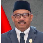17_H.-Fahmi-Fauzi