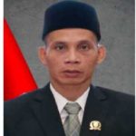 20_Sugianto-600×337