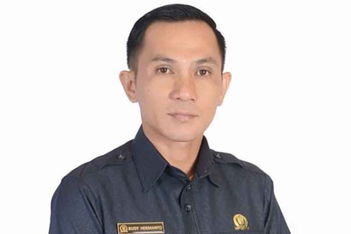 Anggota-DPRD-Kabupaten-Katingan-Budy-Hermanto-750x500-1