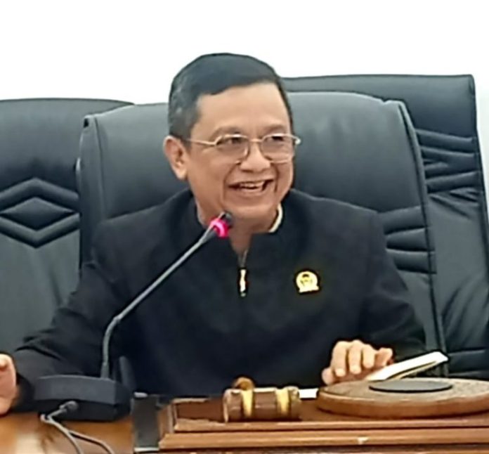 IMG-20250425-WA00014-768x713-1-750x696