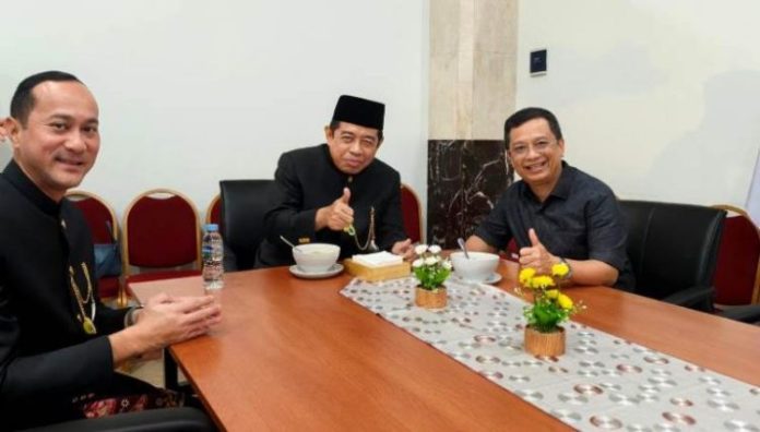 IMG-20250504-WA00258-768x437-1-750x427