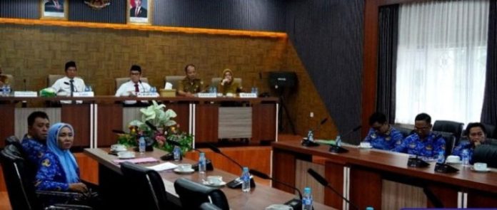 IMG-20250604-WA0078-768x326-1-750x318