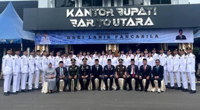 IMG-20250604-WA0089-768x423-1-750x413 (1)