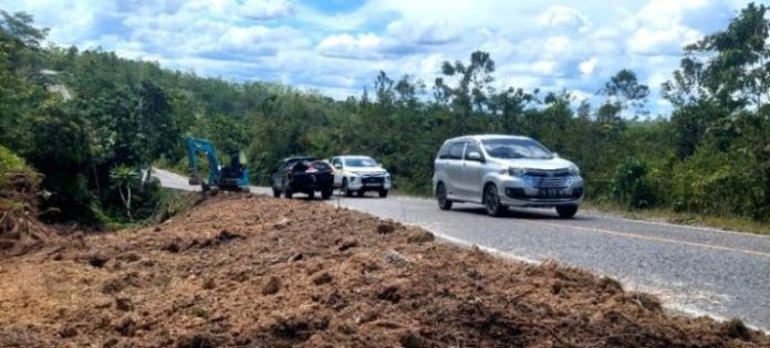 IMG-20250608-WA0003-768x347-1-750x339 (1)