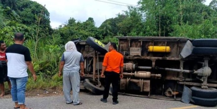 IMG-20250609-WA0008-768x387-1-750x378