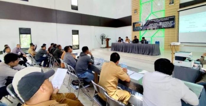 IMG-20250611-WA00241-768x395-1-750x386