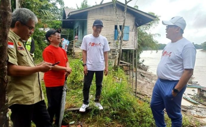 IMG-20250629-WA0007-768x472-1-750x461