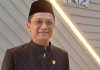 Program BPBL Gratis 2026 Telah Dibuka, Dewan Minta Masyarakat Agar Cepat Di Usulkan