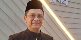 Program BPBL Gratis 2026 Telah Dibuka, Dewan Minta Masyarakat Agar Cepat Di Usulkan