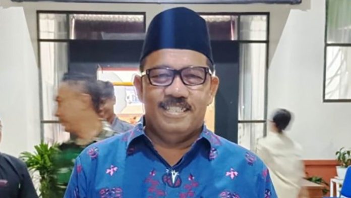 kaltengpos-43676-68482bb9ccbde