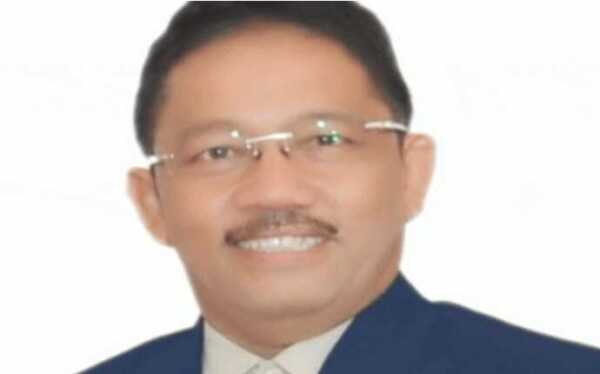 11_Fahmi-Fauzi-600x374