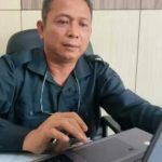 11_Wiwin-Susanto-600×358