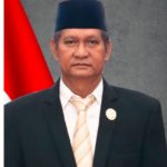 12_H.-Hanafi