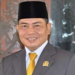 12_Nanang-Suriansyah-