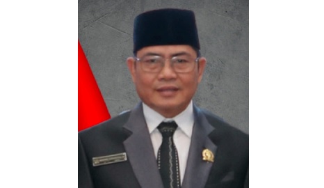 13_Nanang-Suriansyah-1